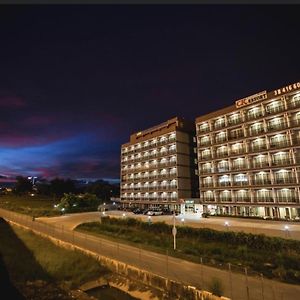Ck Resort Pattaya